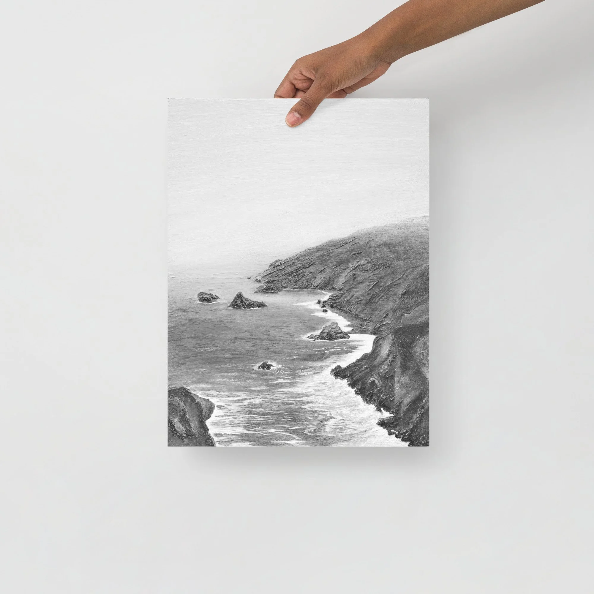 enhanced-matte-paper-poster-(in)-12x16-front-6ae10de3d049d.jpg