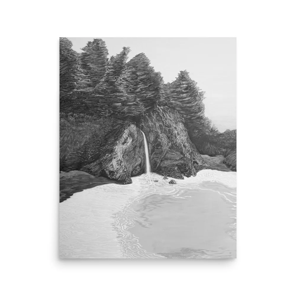 enhanced-matte-paper-poster-(in)-16x20-front-6ae11070dc370.jpg