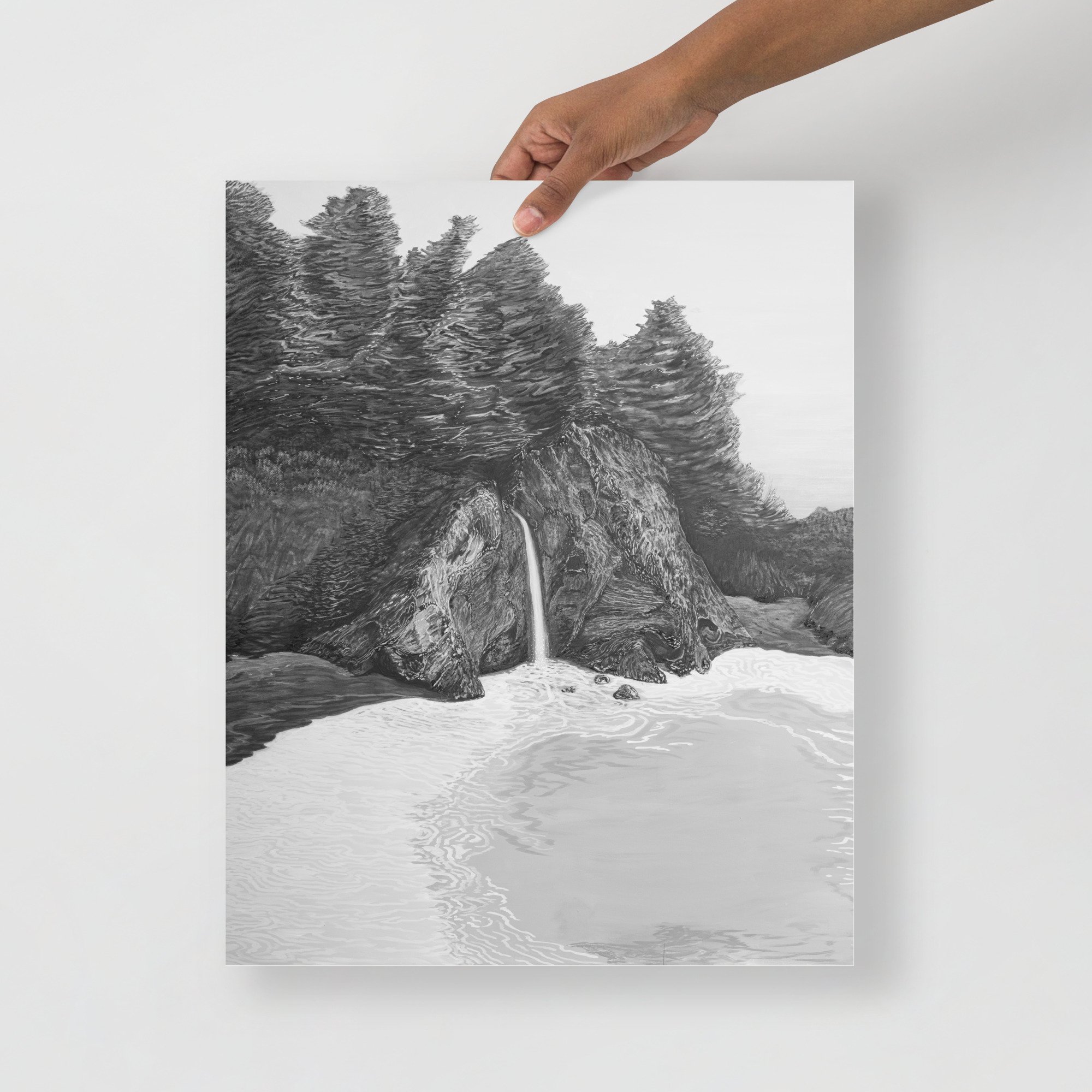 enhanced-matte-paper-poster-(in)-16x20-front-6ae11070dac3c.jpg