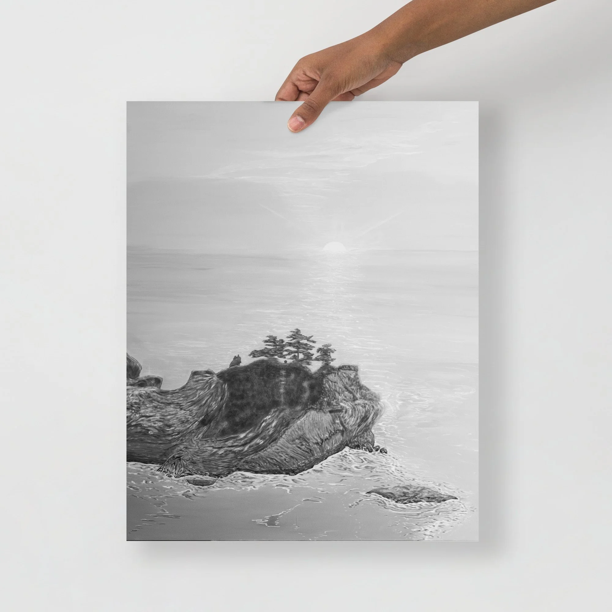 enhanced-matte-paper-poster-(in)-16x20-front-6ae111146bad9.jpg