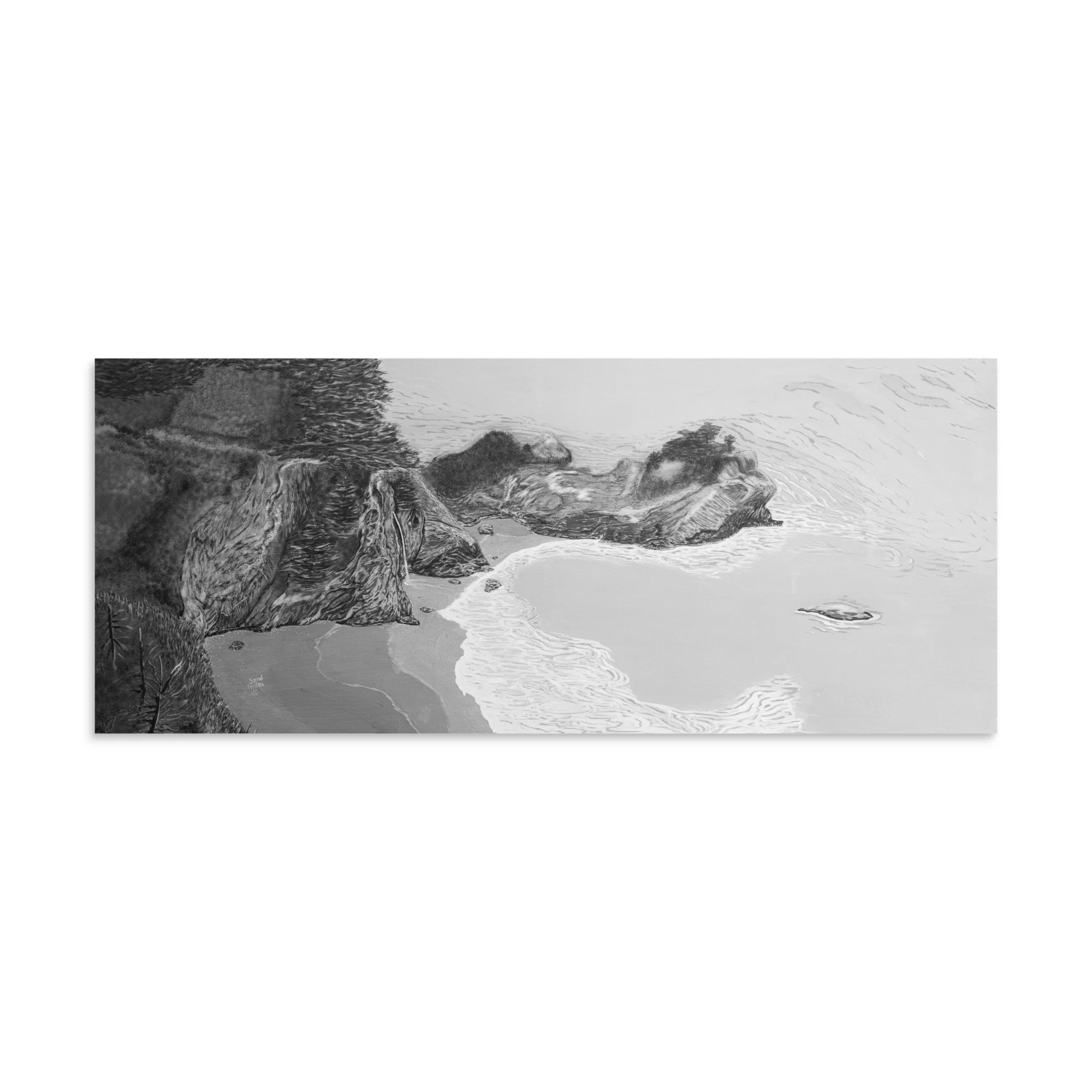 enhanced-matte-paper-poster-(in)-10x24-front-6ae111b6f0fe7.jpg