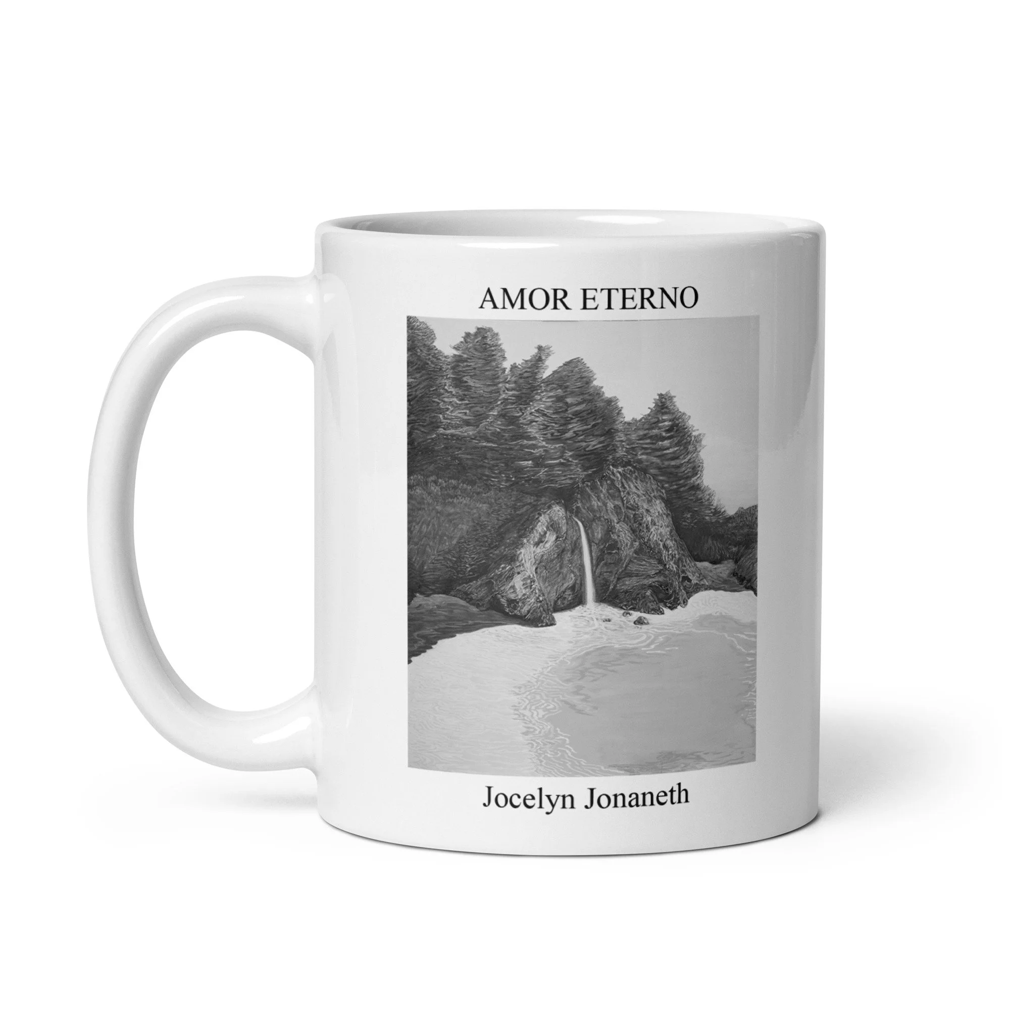 white-glossy-mug-white-11-oz-handle-on-left-6ae24c5110872.jpg