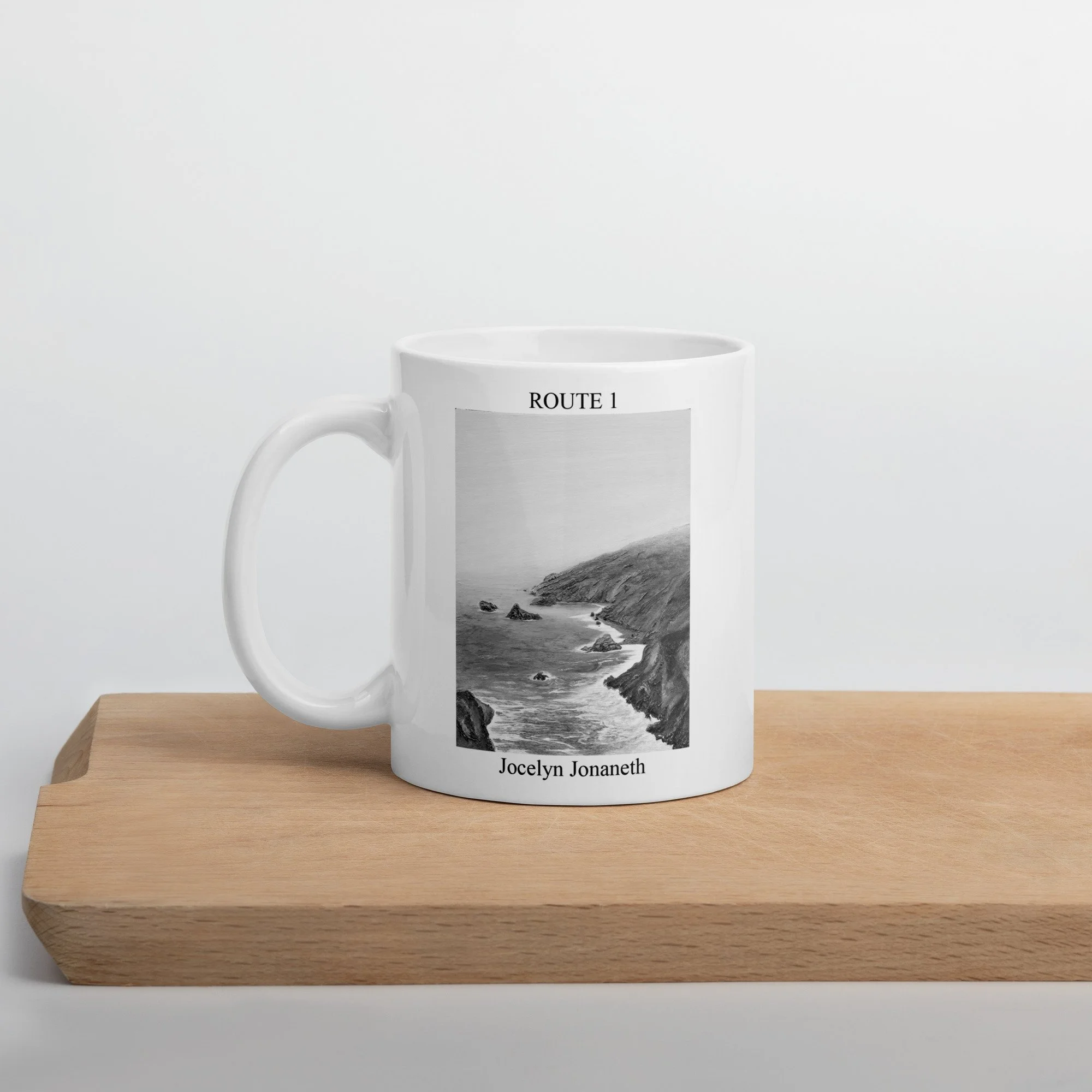 white-glossy-mug-white-11-oz-cutting-board-6ae24bdae3fa3.jpg