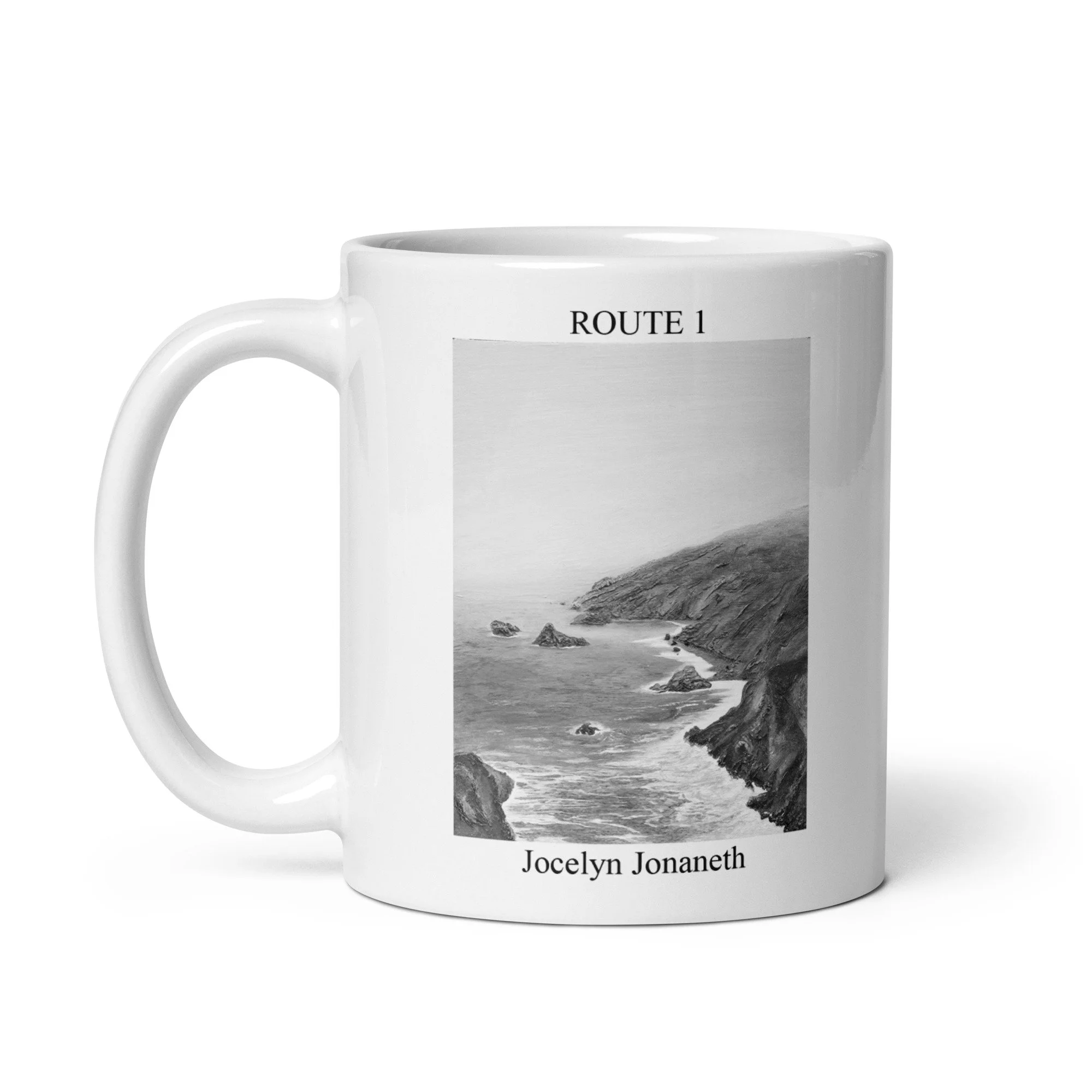 white-glossy-mug-white-11-oz-handle-on-left-6ae24bdae3d14.jpg