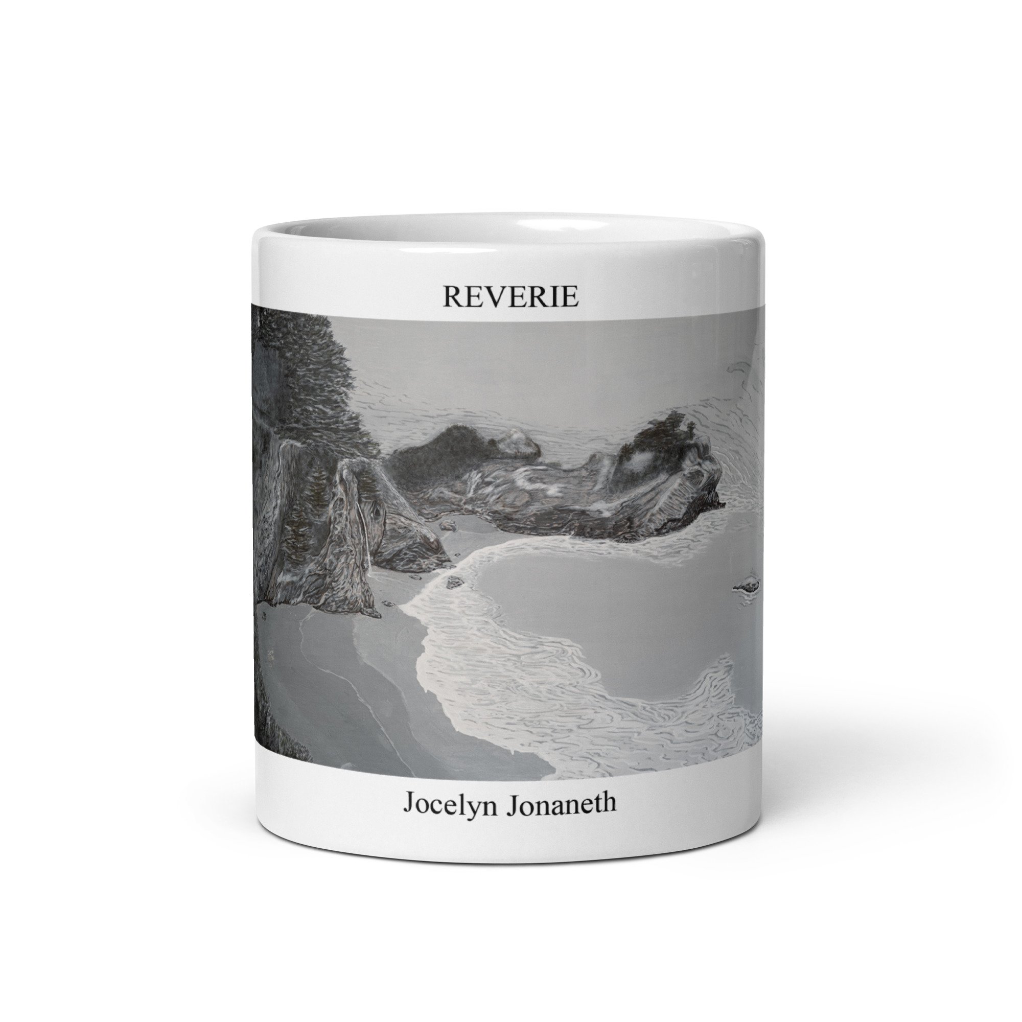 white-glossy-mug-white-11-oz-front-view-6adfd41306896.jpg