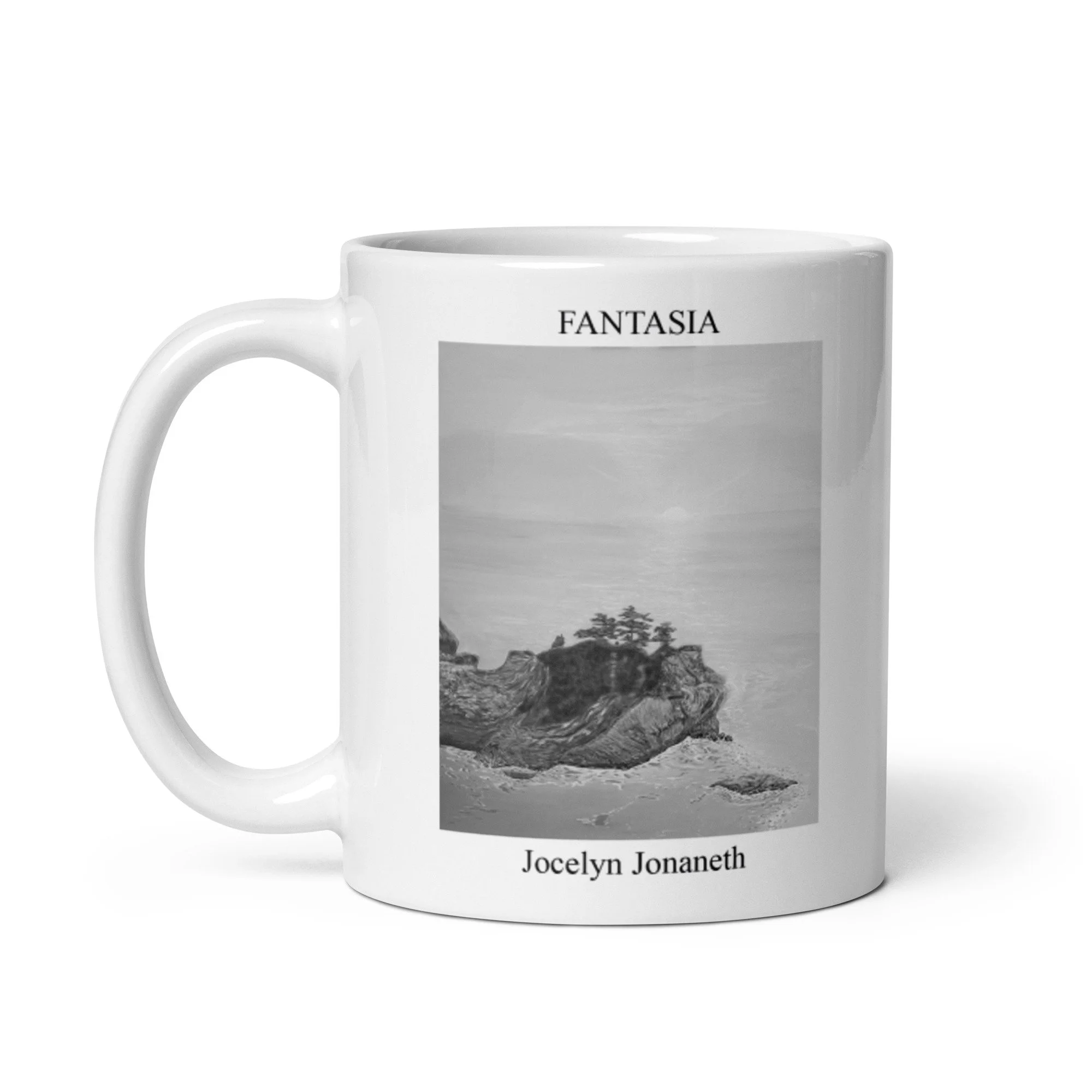 white-glossy-mug-white-11-oz-handle-on-left-6ae24ba88ac2a.jpg