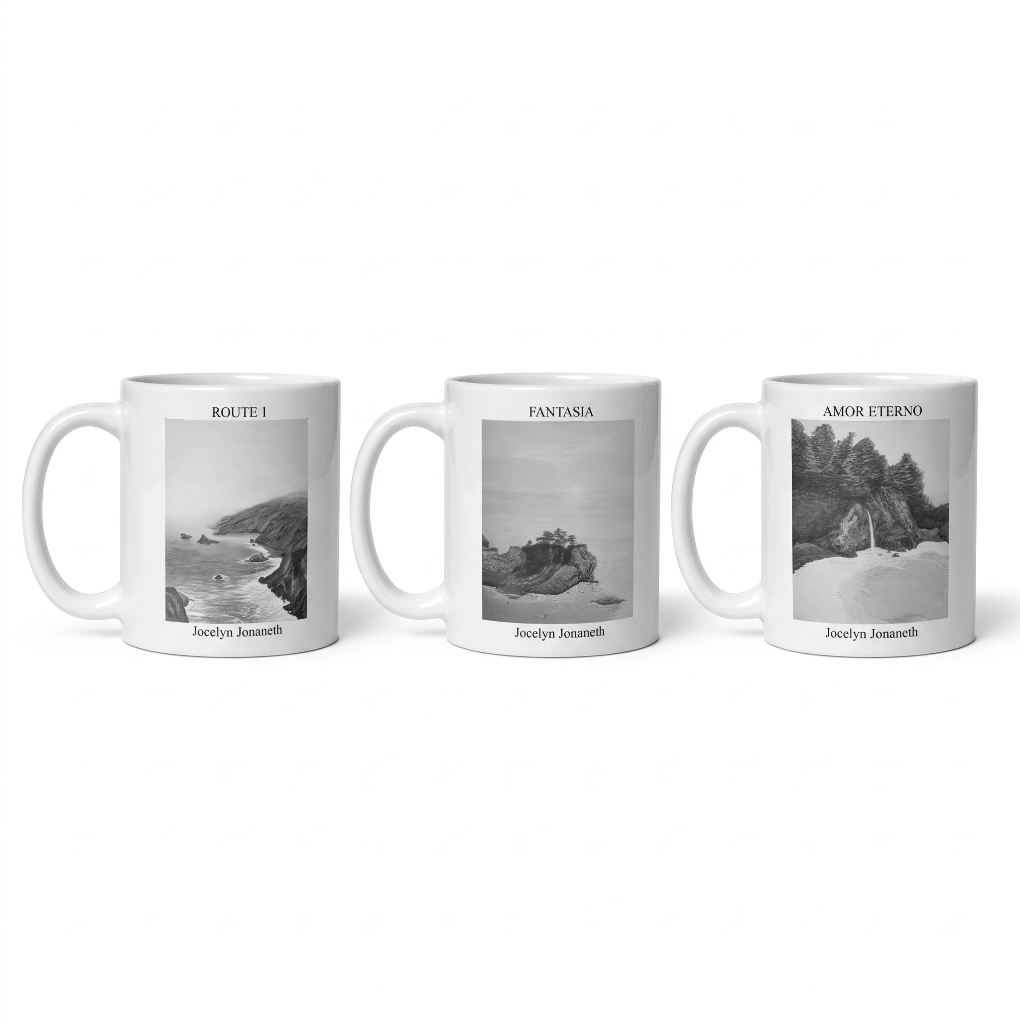 3 Mug Picture.jpg