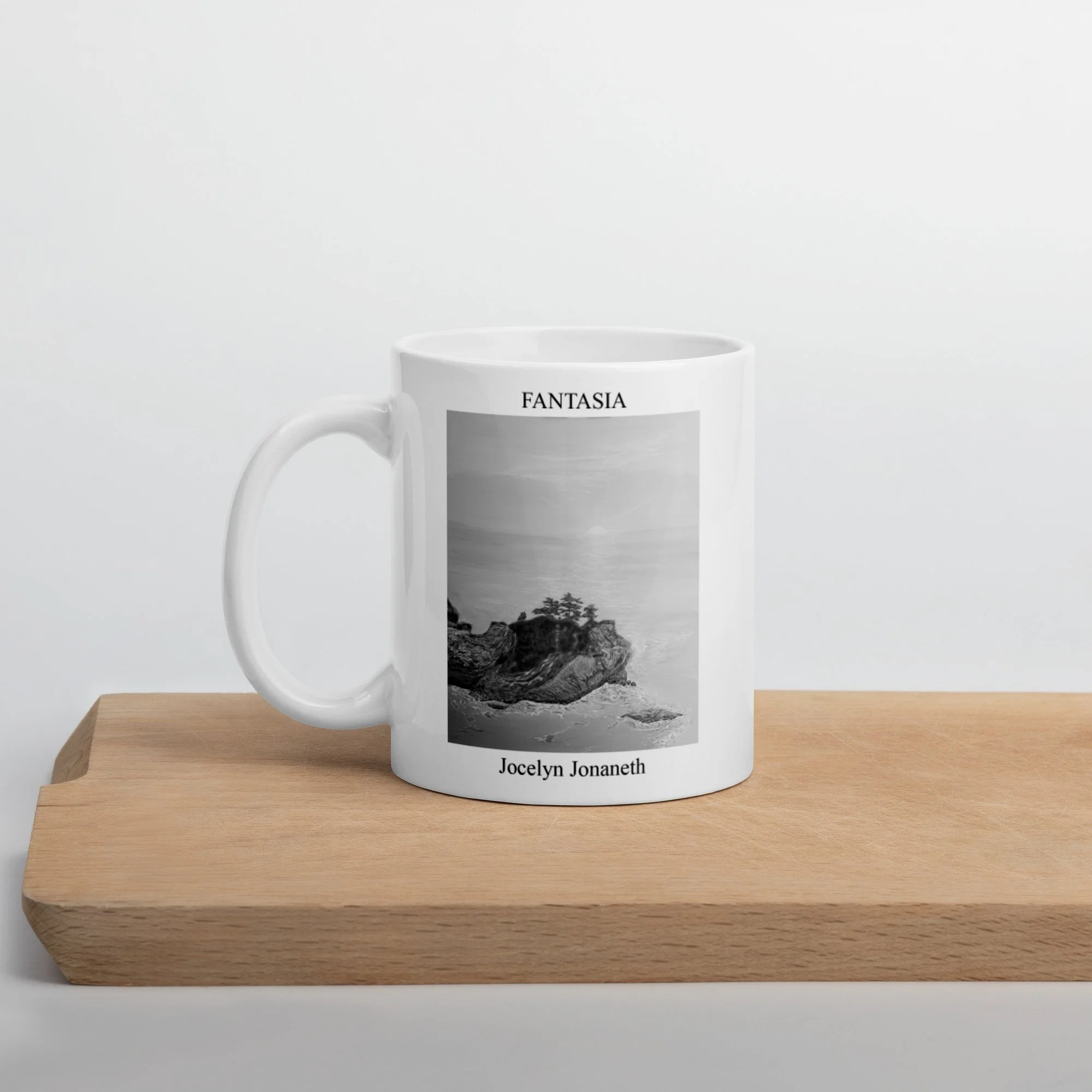 white-glossy-mug-white-11-oz-cutting-board-6ae24ba88b076.jpg