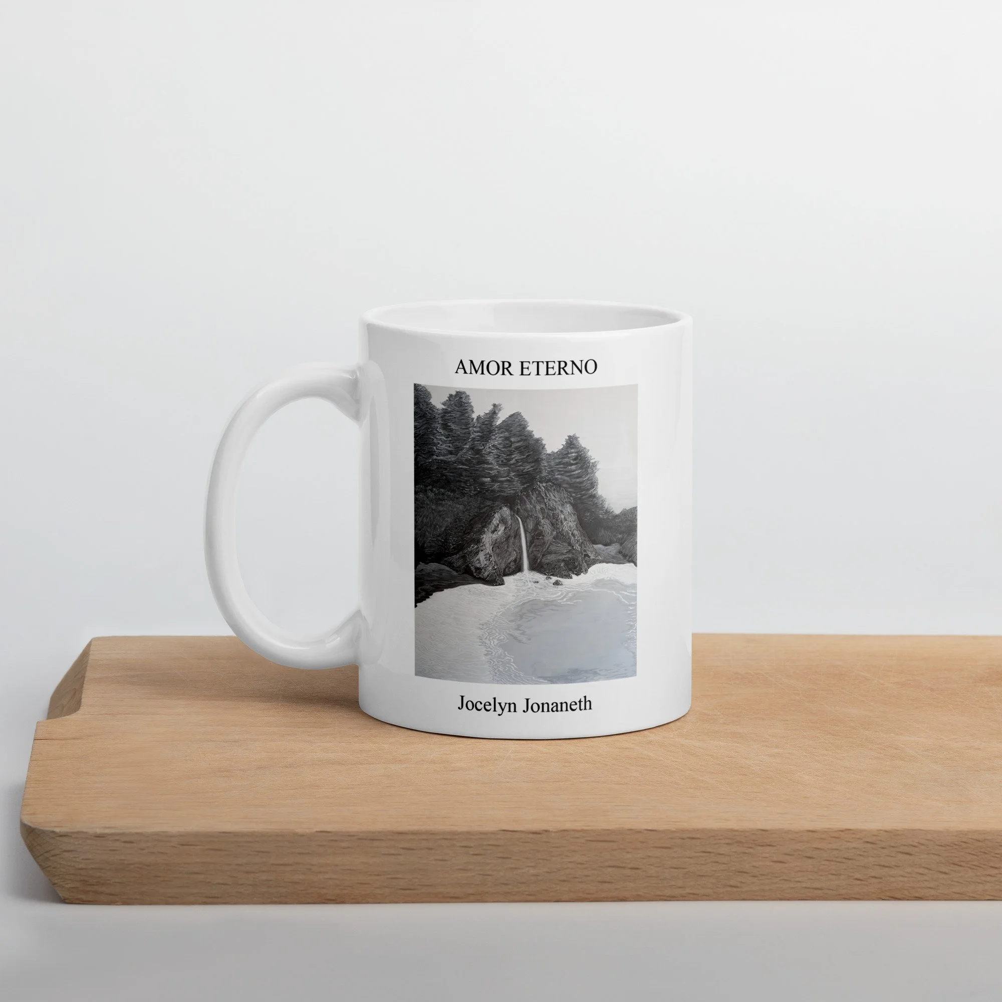 white-glossy-mug-white-11-oz-cutting-board-6adfd3d6348a1.jpg