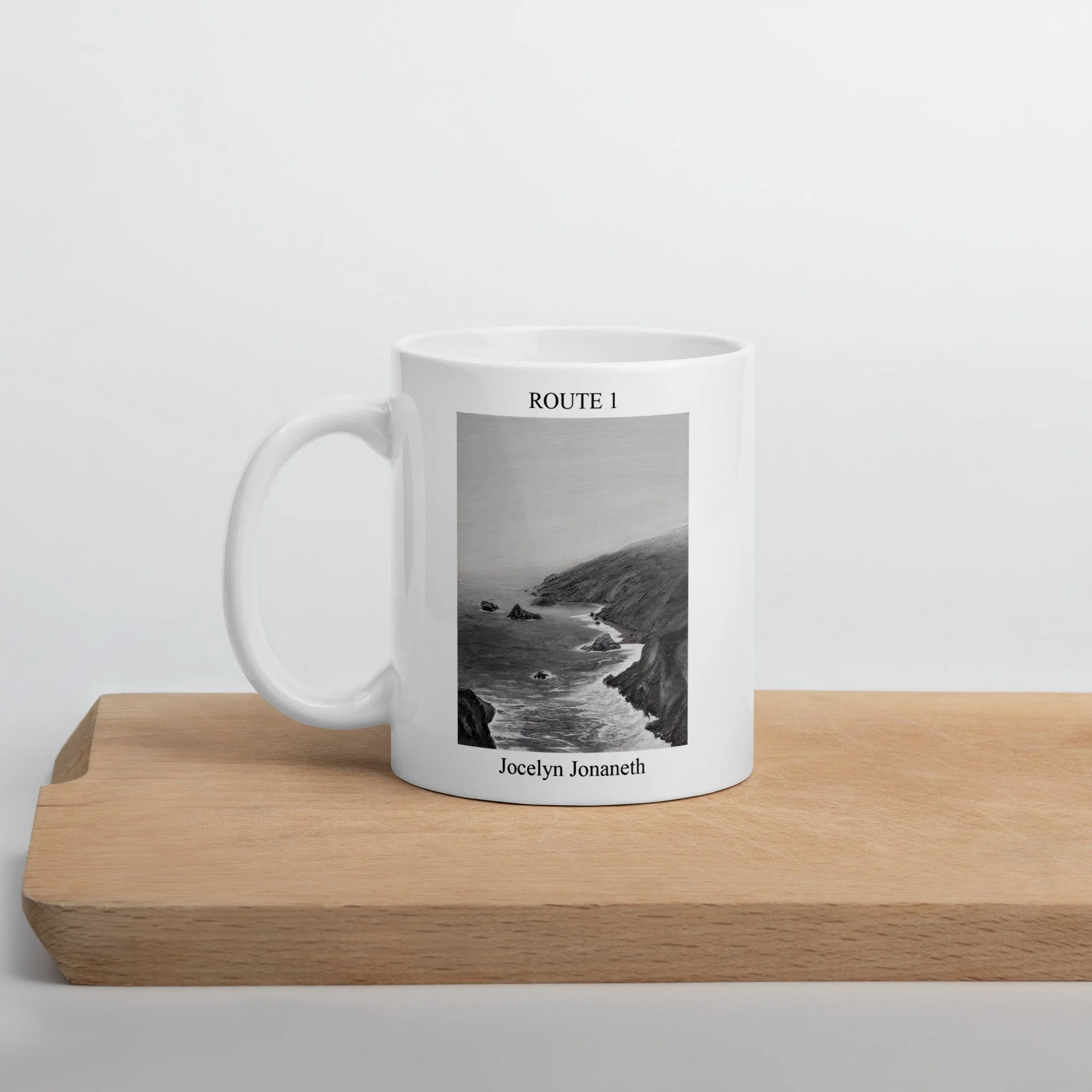 white-glossy-mug-white-11-oz-cutting-board-6adfd36183e5c.jpg