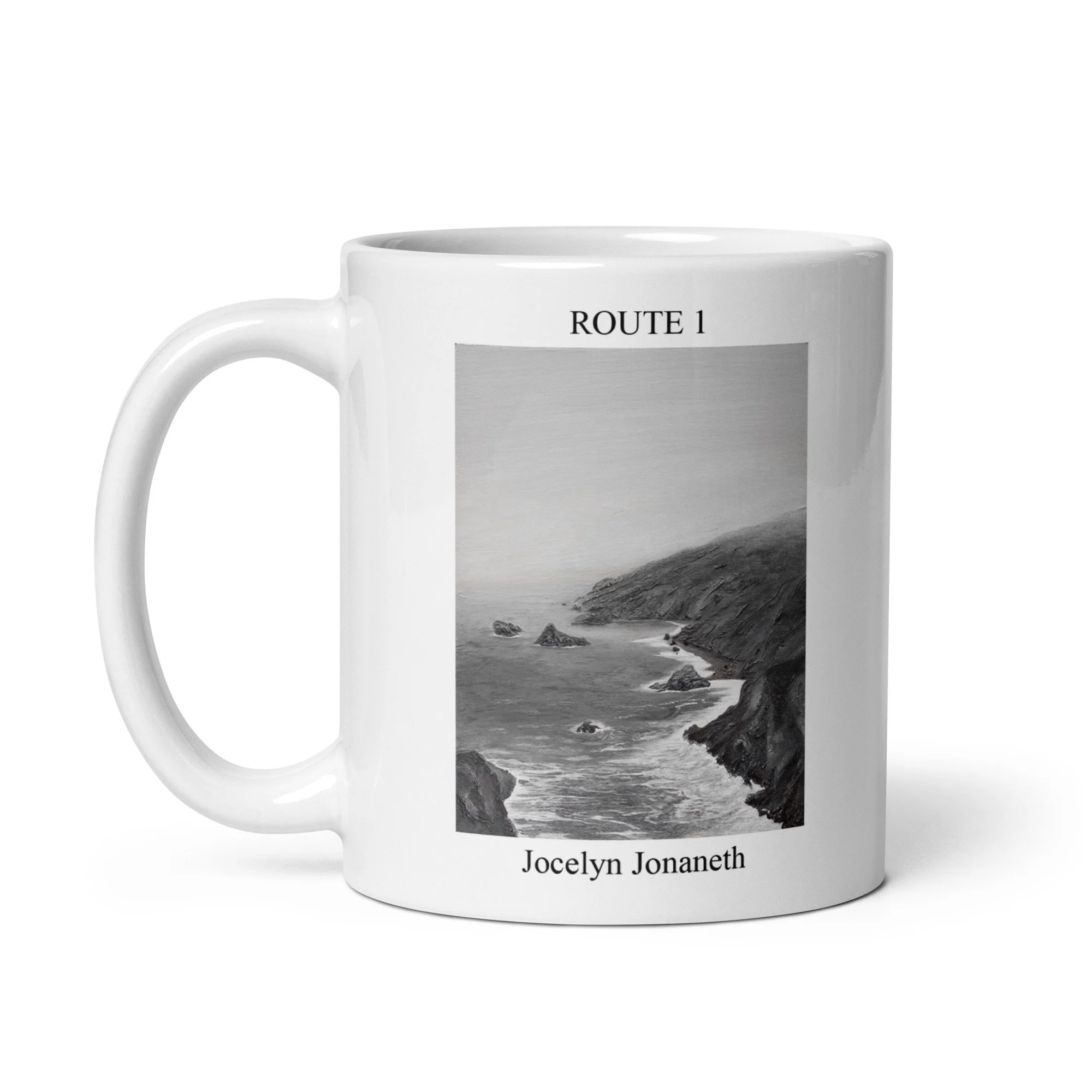 white-glossy-mug-white-11-oz-handle-on-left-6adfd36183b5c.jpg