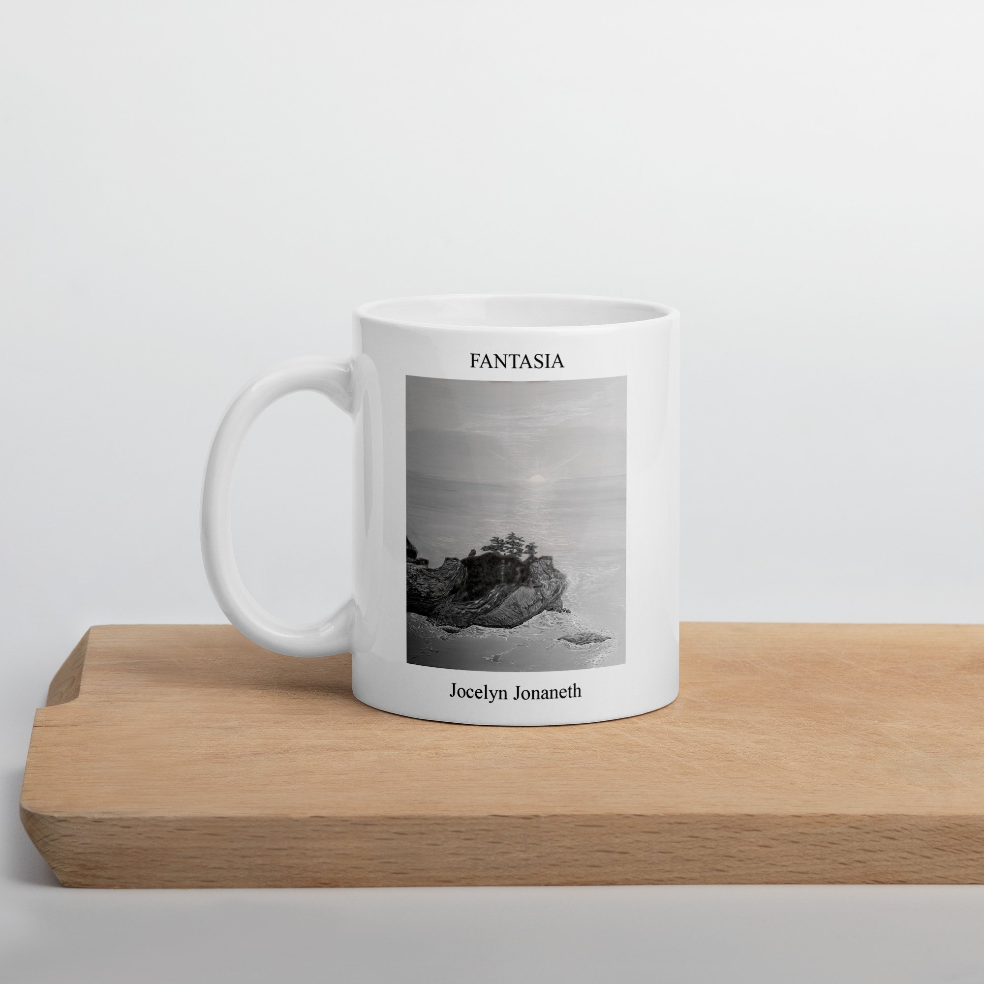 white-glossy-mug-white-11-oz-cutting-board-6adfd3b459fa9.jpg