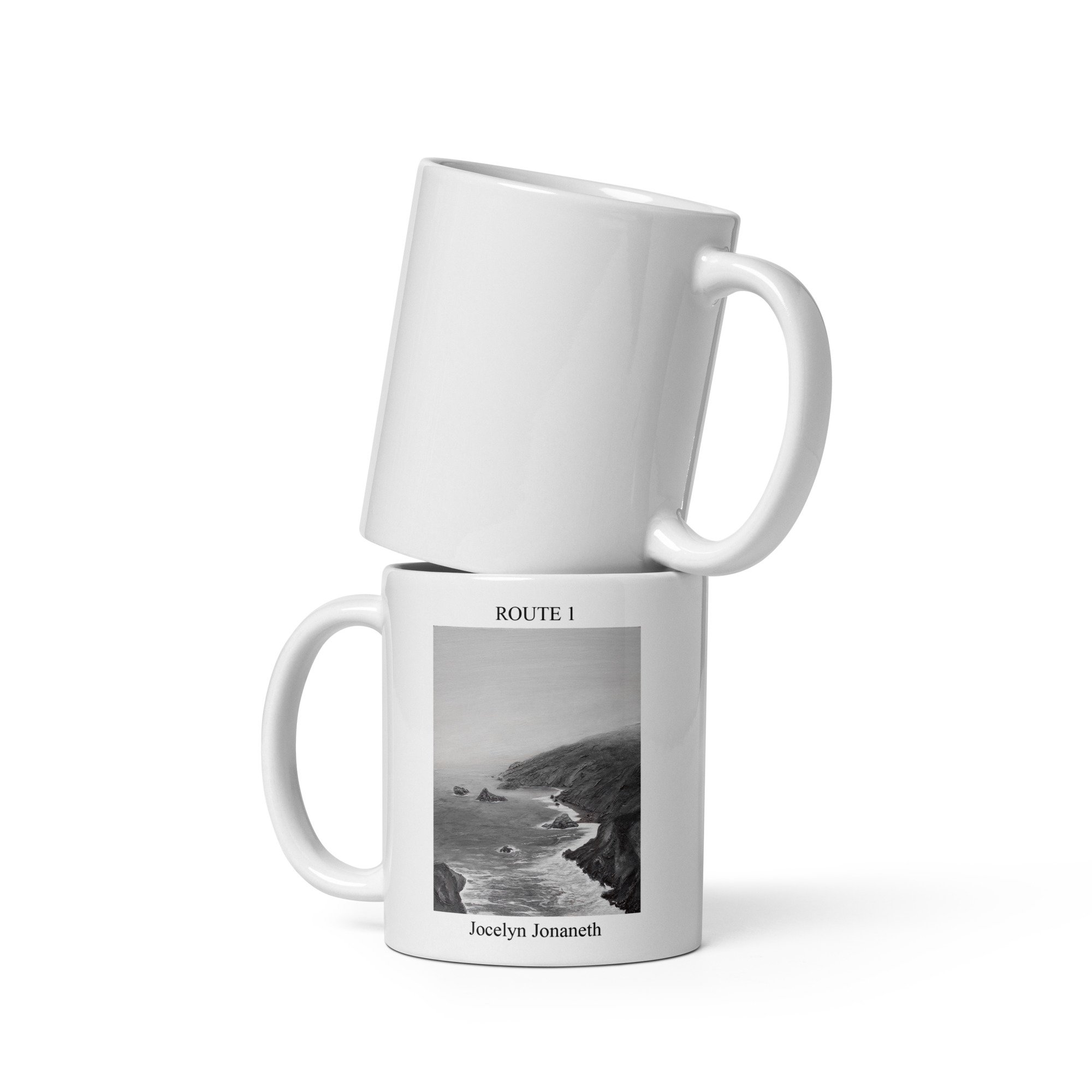 white-glossy-mug-white-11-oz-front-view-6adfd36183fbd.jpg