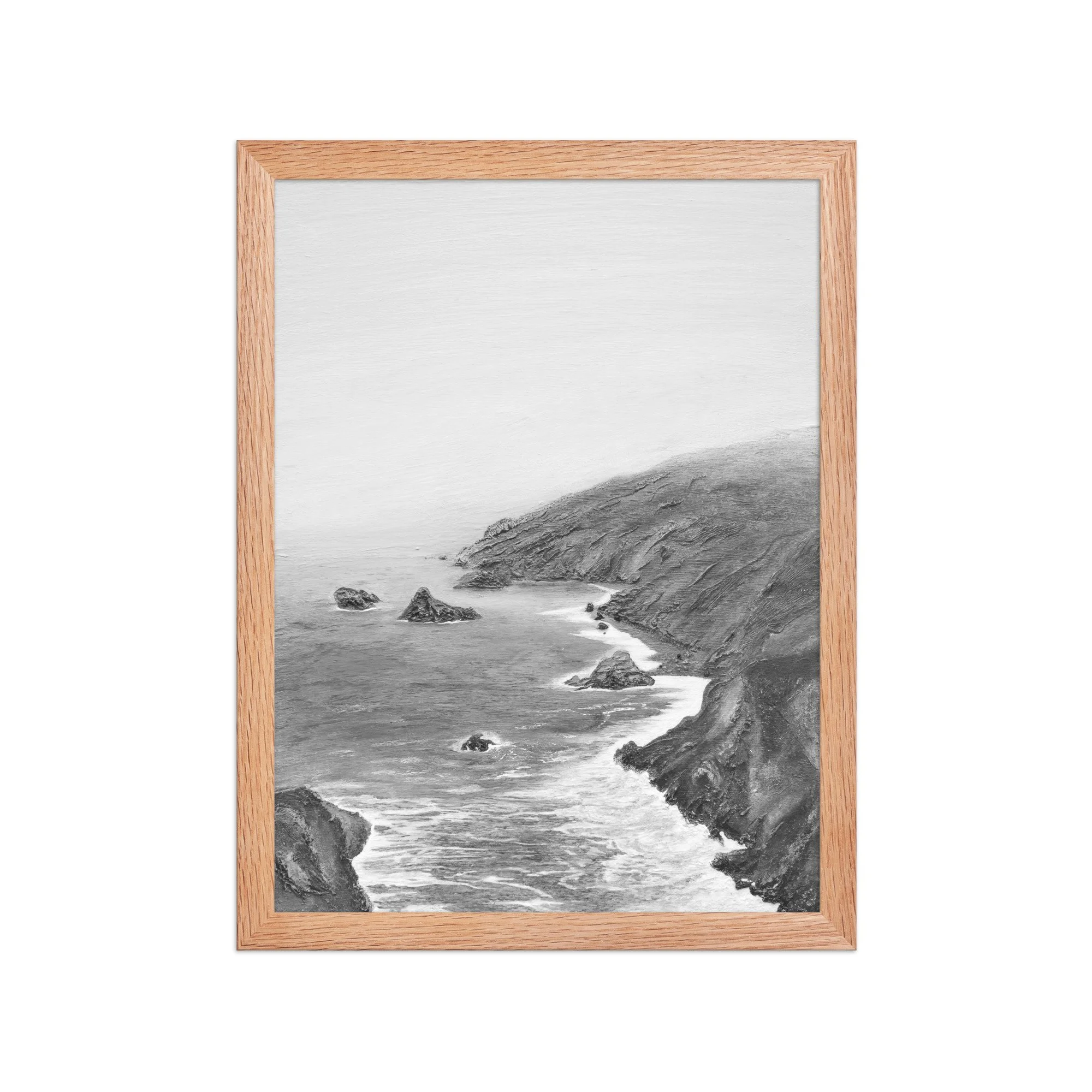 route 1_wood.jpg
