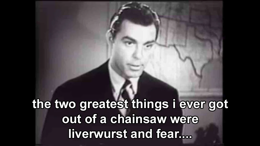 Copy of Liverwurst-and-Fear.jpg