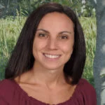 Mulligan_Mrs.184-150x150.jpg