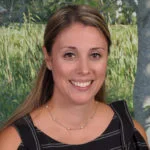 Simard_Mrs.217-150x150.jpg