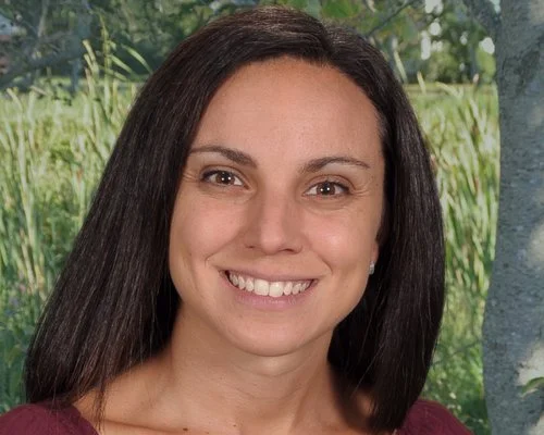 Erin Balfe, Social Studies Teacher Email: Erinb@birchesacademy.org