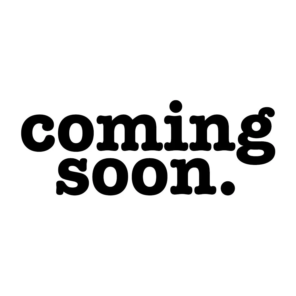 comingsoon.jpg