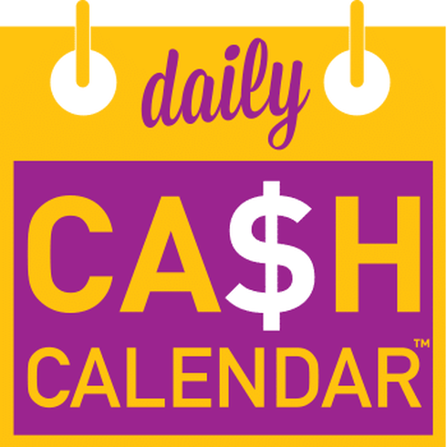 logo cash calendar.png