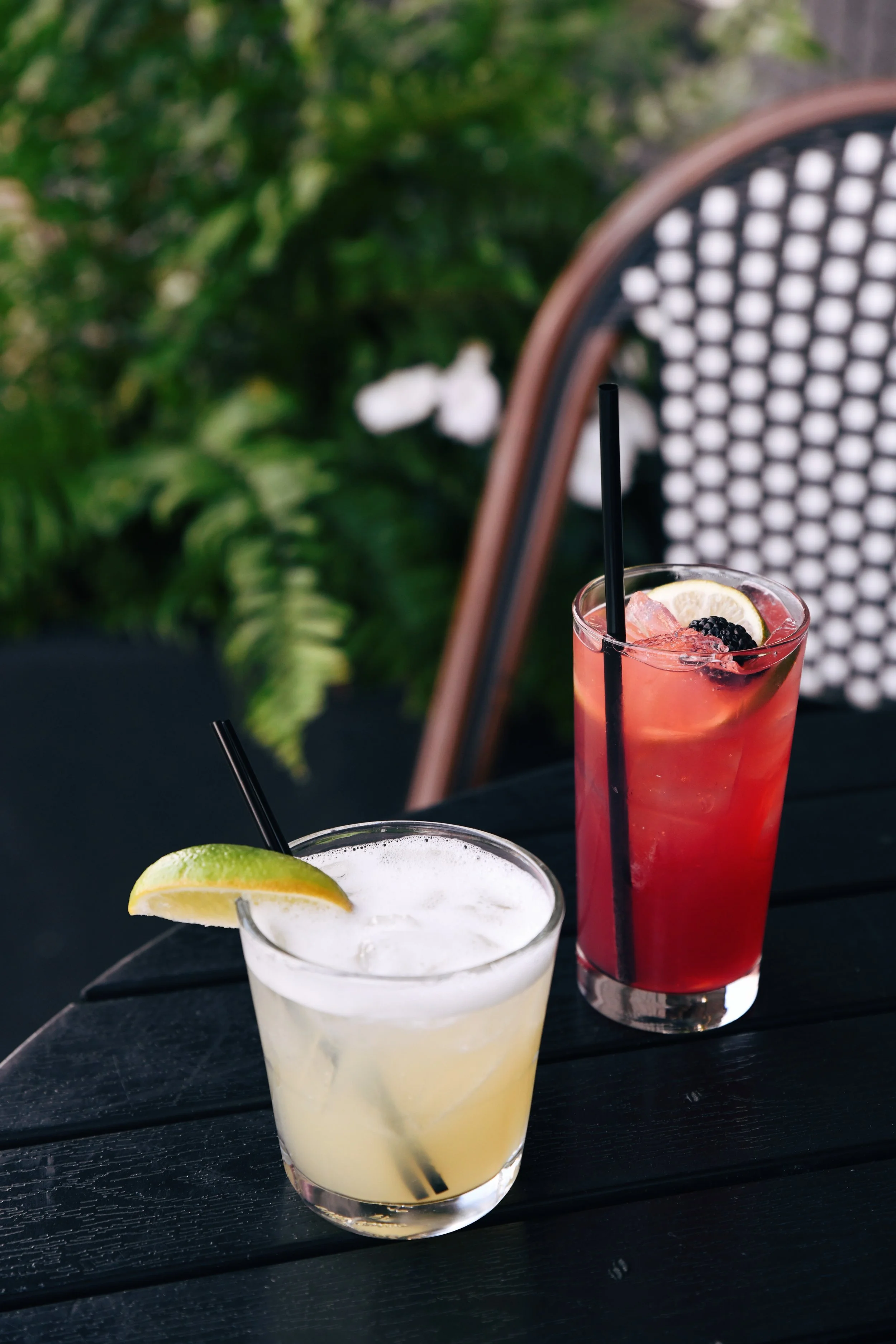 Photo May 22 2025, 2 47 02 PM.jpg