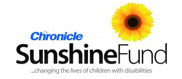 Sunshine-Fund-New-Logo-20131-300x1451.jpg