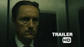 The Impact Factor | Unofficial Trailer 2020