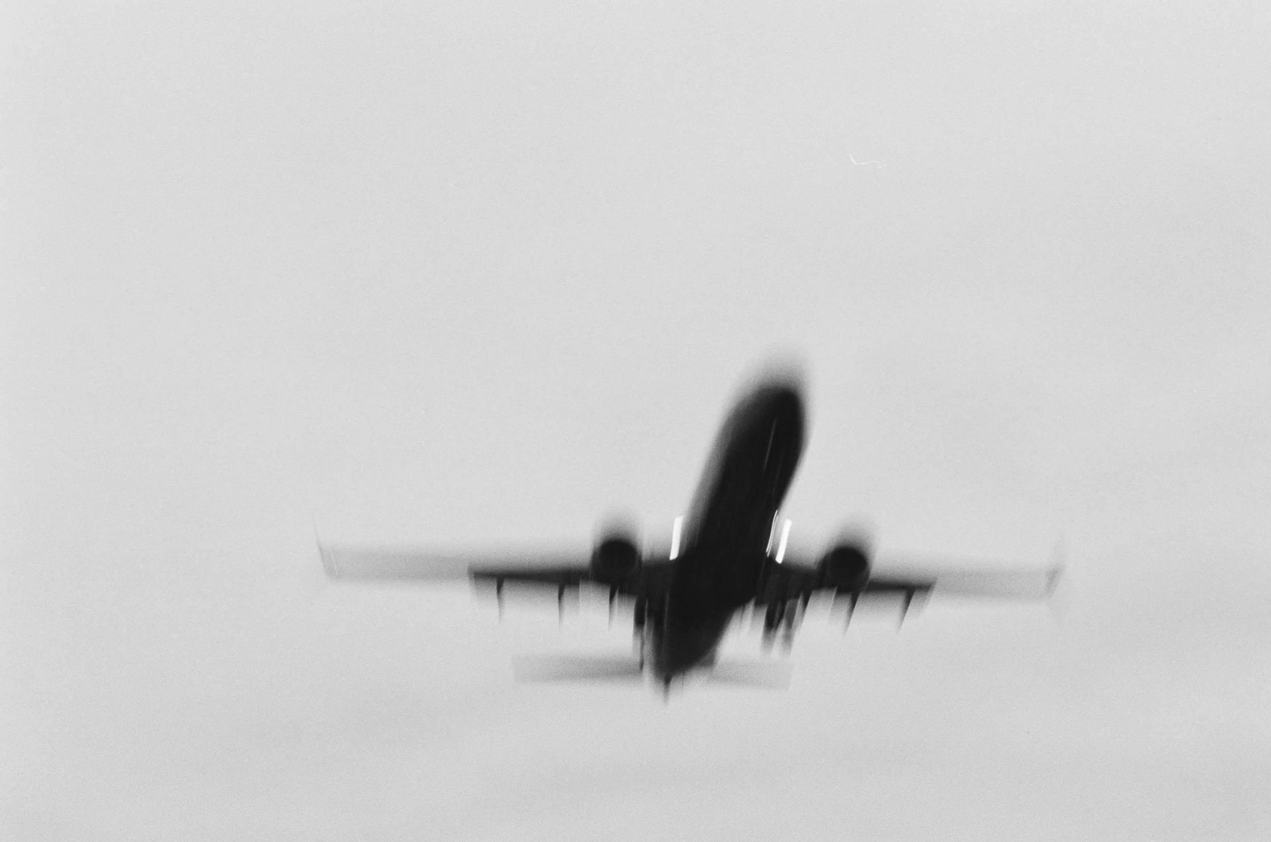 000018840035-2.jpg