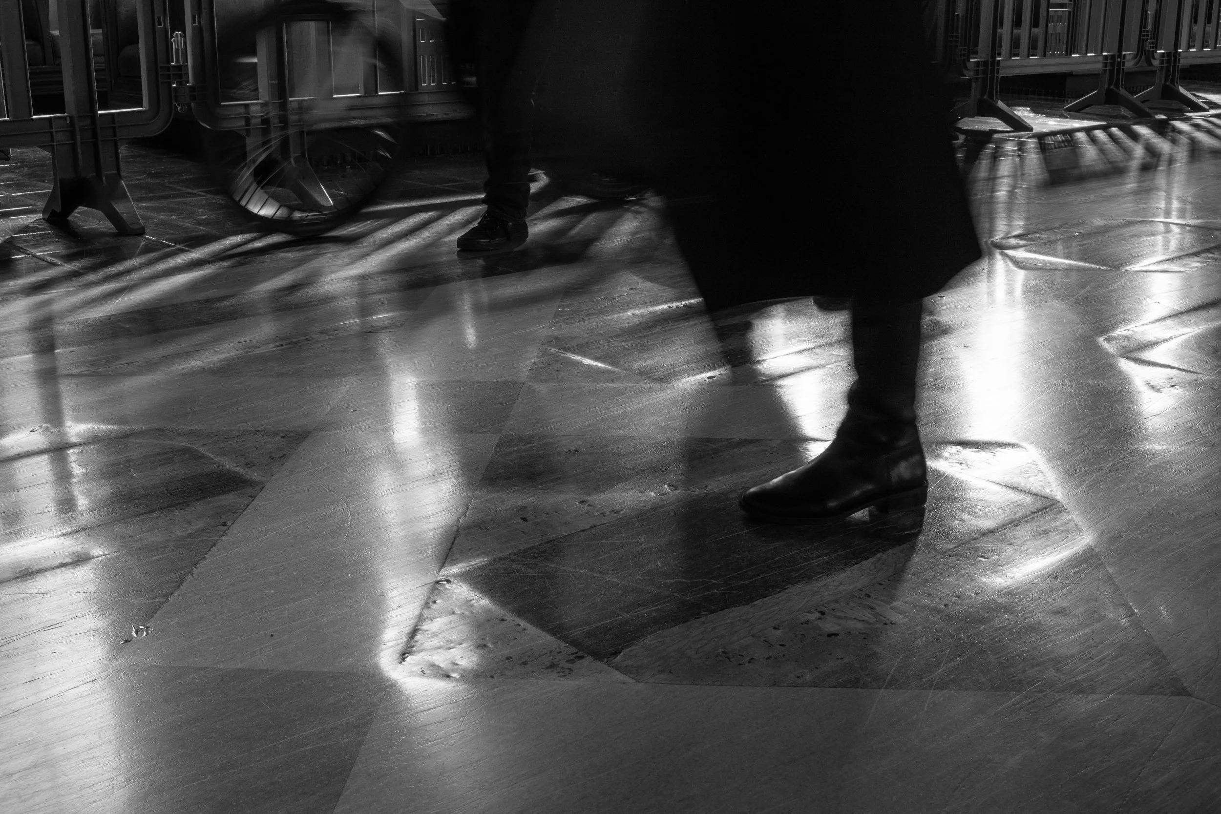 P1052068.jpg