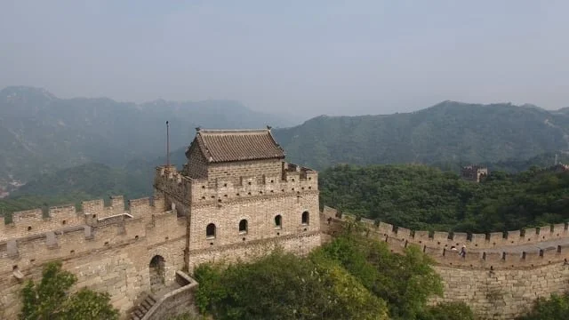 "The Beijinger" Documentary Trailer