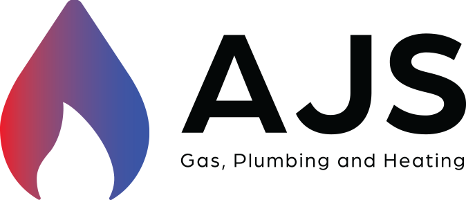 AJS - Gas, Plumbing and Heating Services