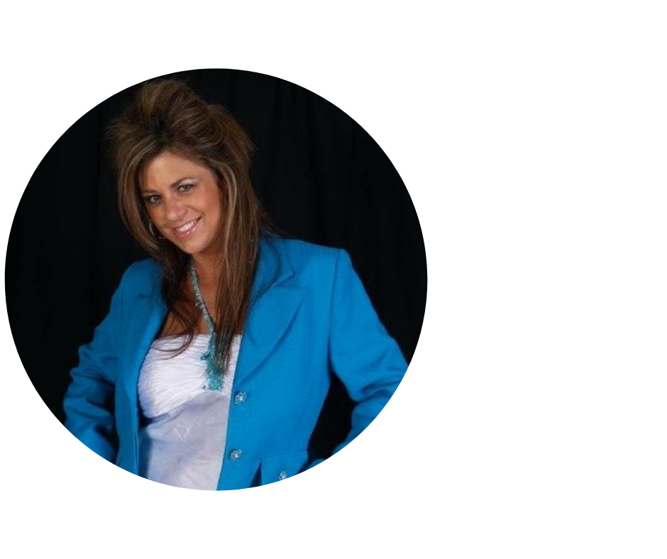 Angie's Picture (3).png