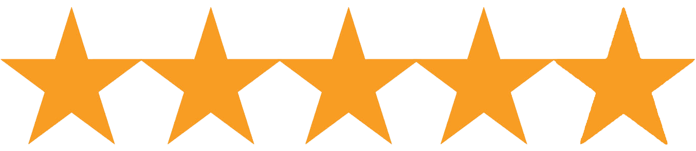 Five-Stars.png