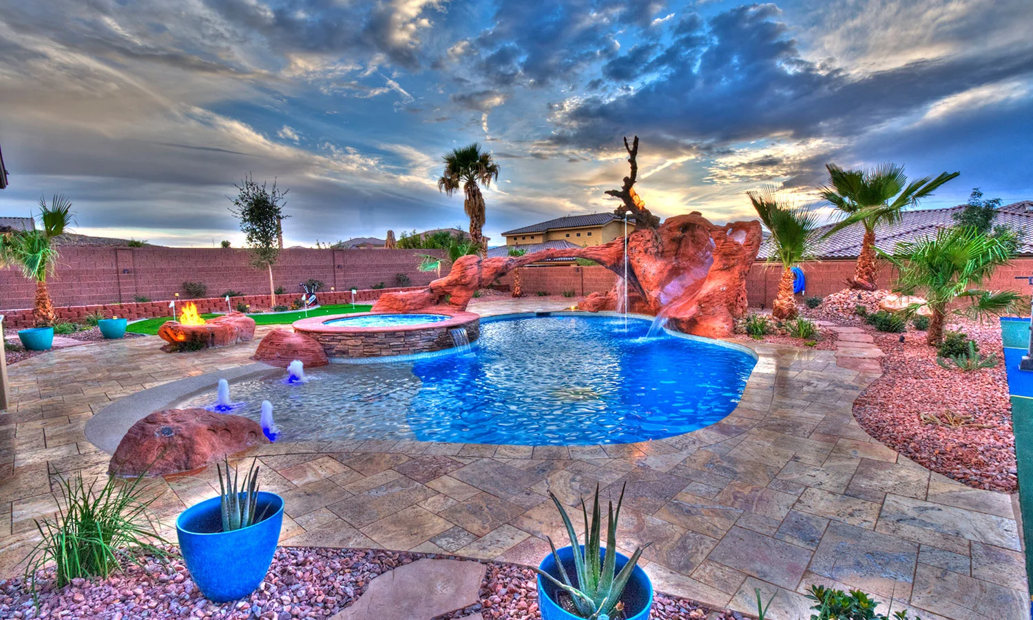 st-george-pools-landscaping-s5.jpg