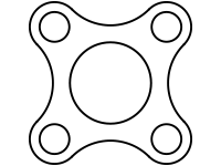 hypetrain base line art.png