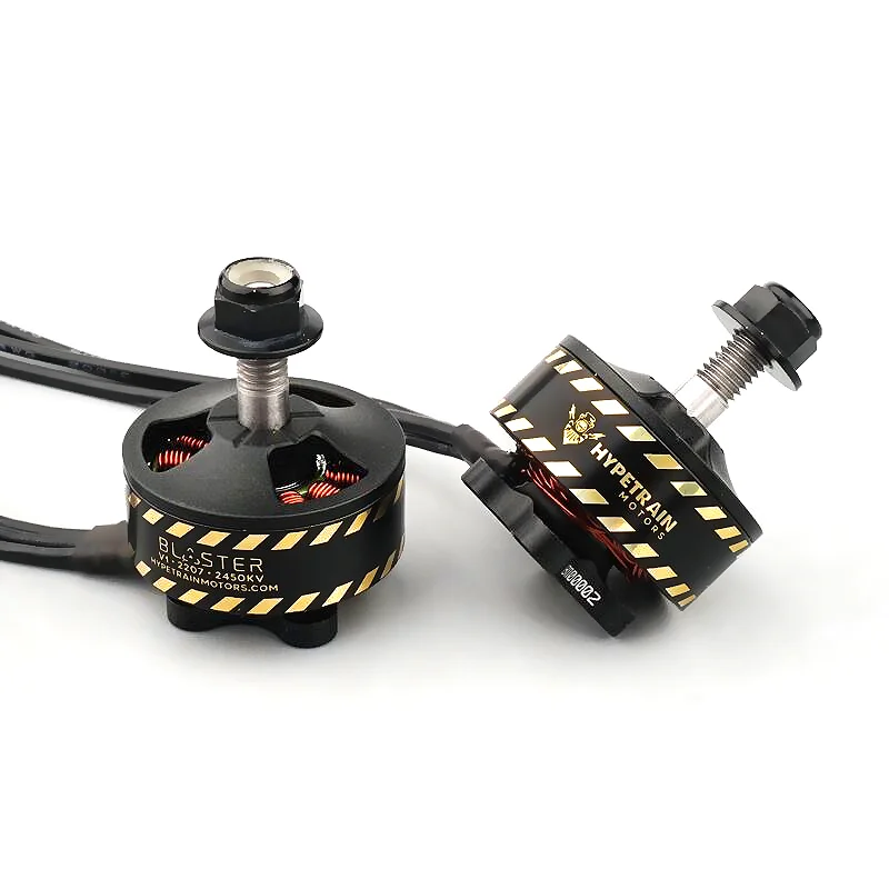 Hypetrain_Blaster_2207_2450KV_Motor_07.jpg