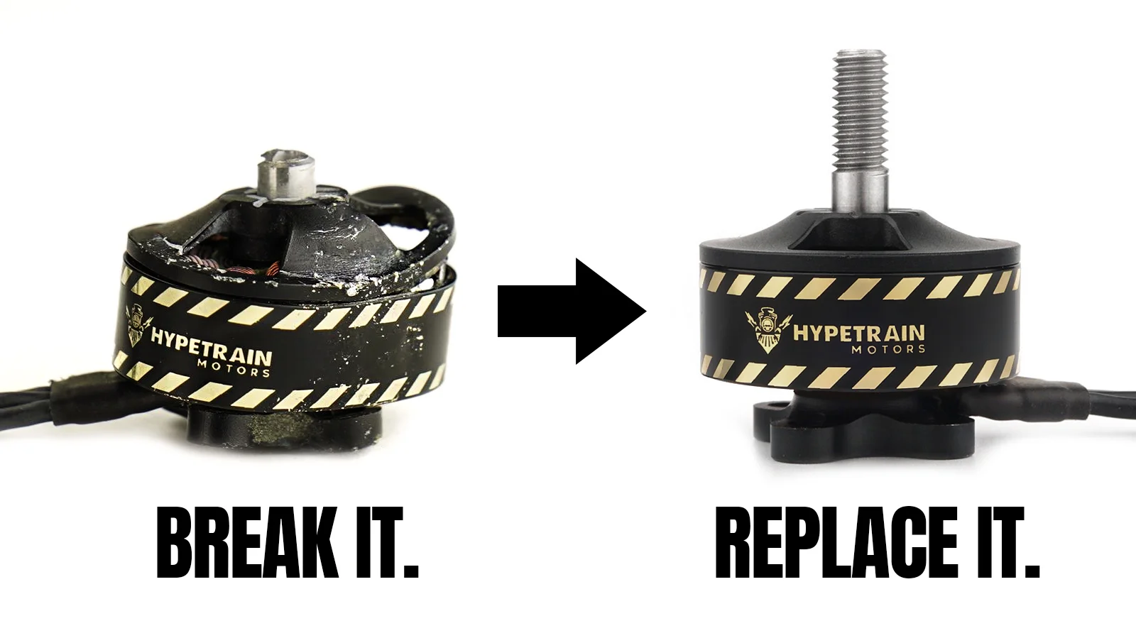 hypetrain-fly-hard-replacement-program.jpg