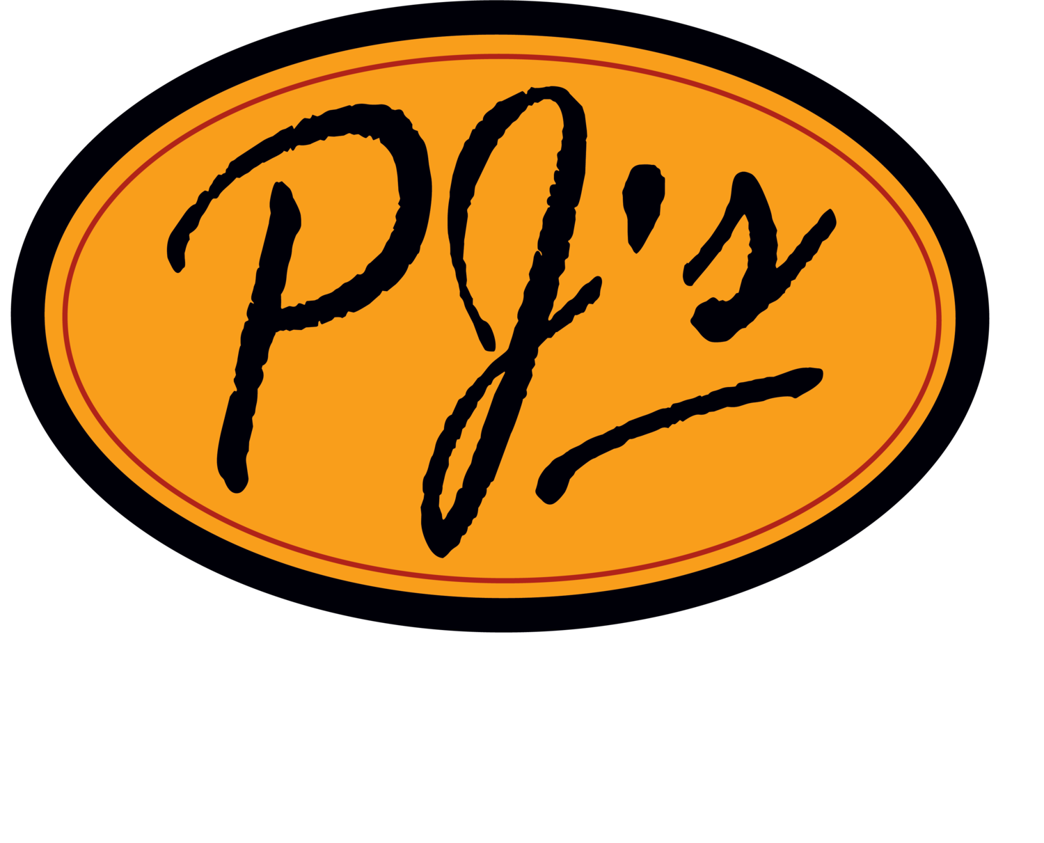 PJS SMOKE N GRILL