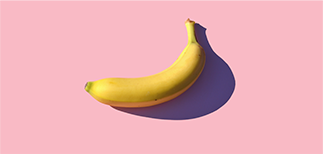 banana-1.png