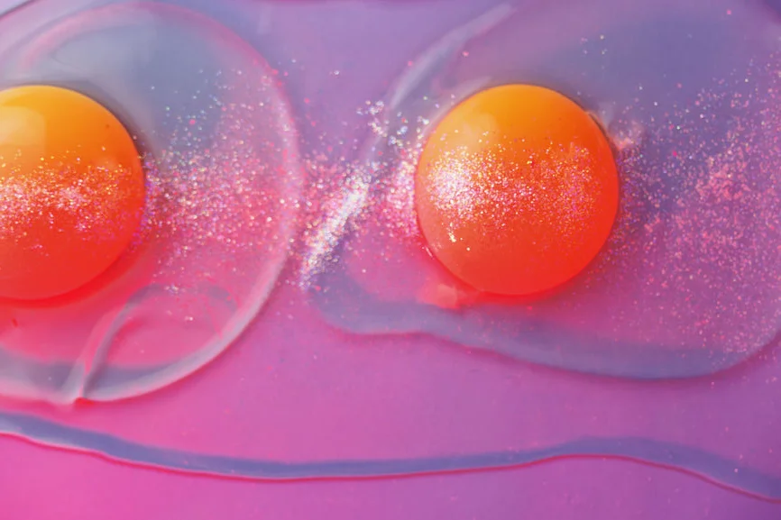 Eggs_Stocksy_txp95ddc559ft5200_Small_1878355.jpg