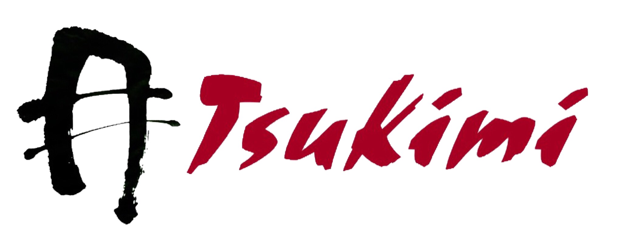 TSUKIMI