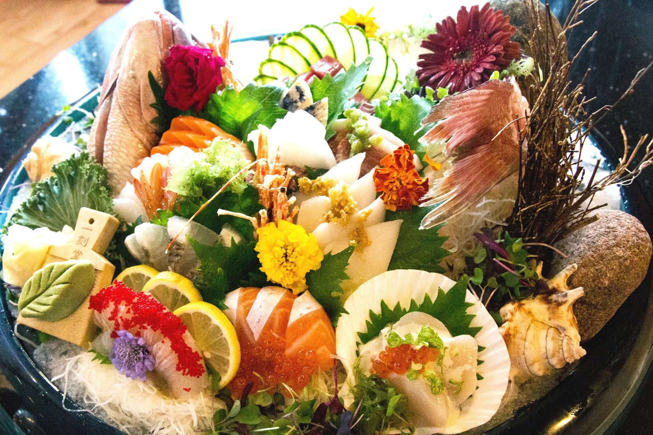 Tsukimi091619_0078.jpg