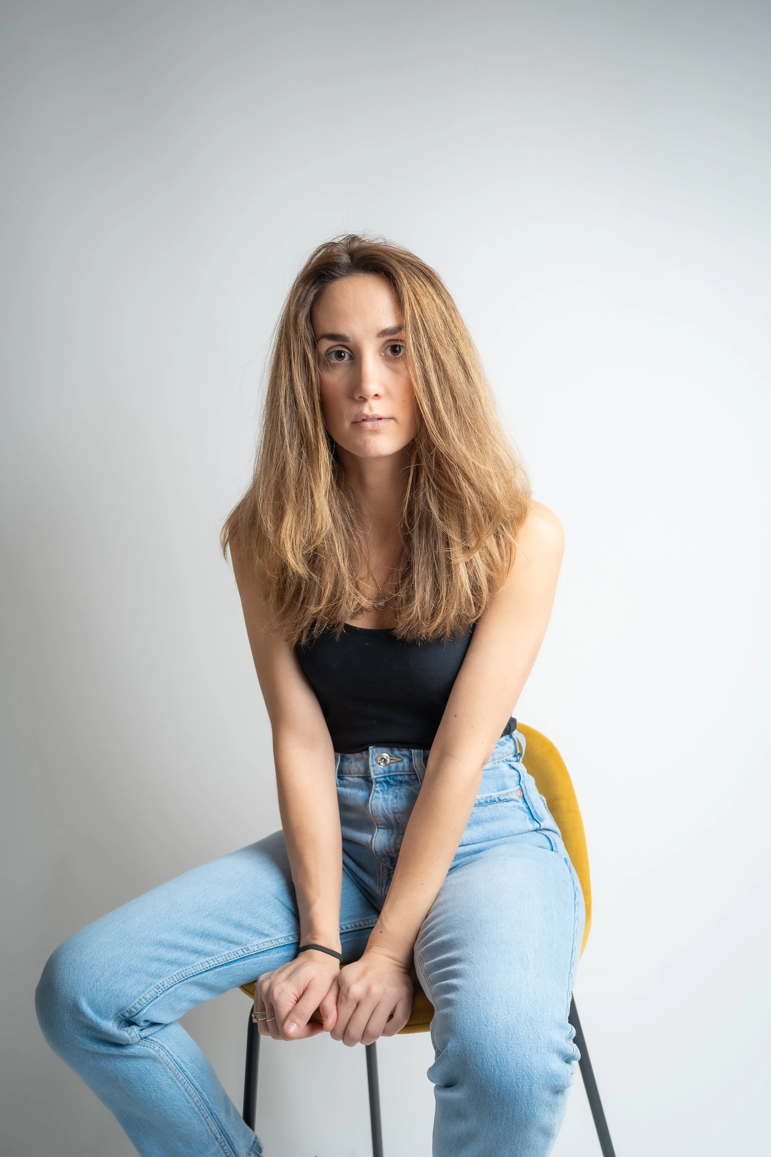 Hannah test shoot-1.jpg