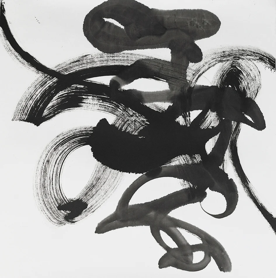 INK Series 201308