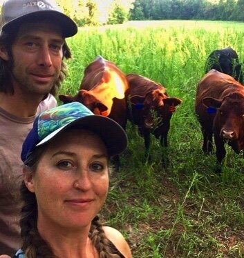 Wednesday, May 6 // GOOD Times COMMIN' On