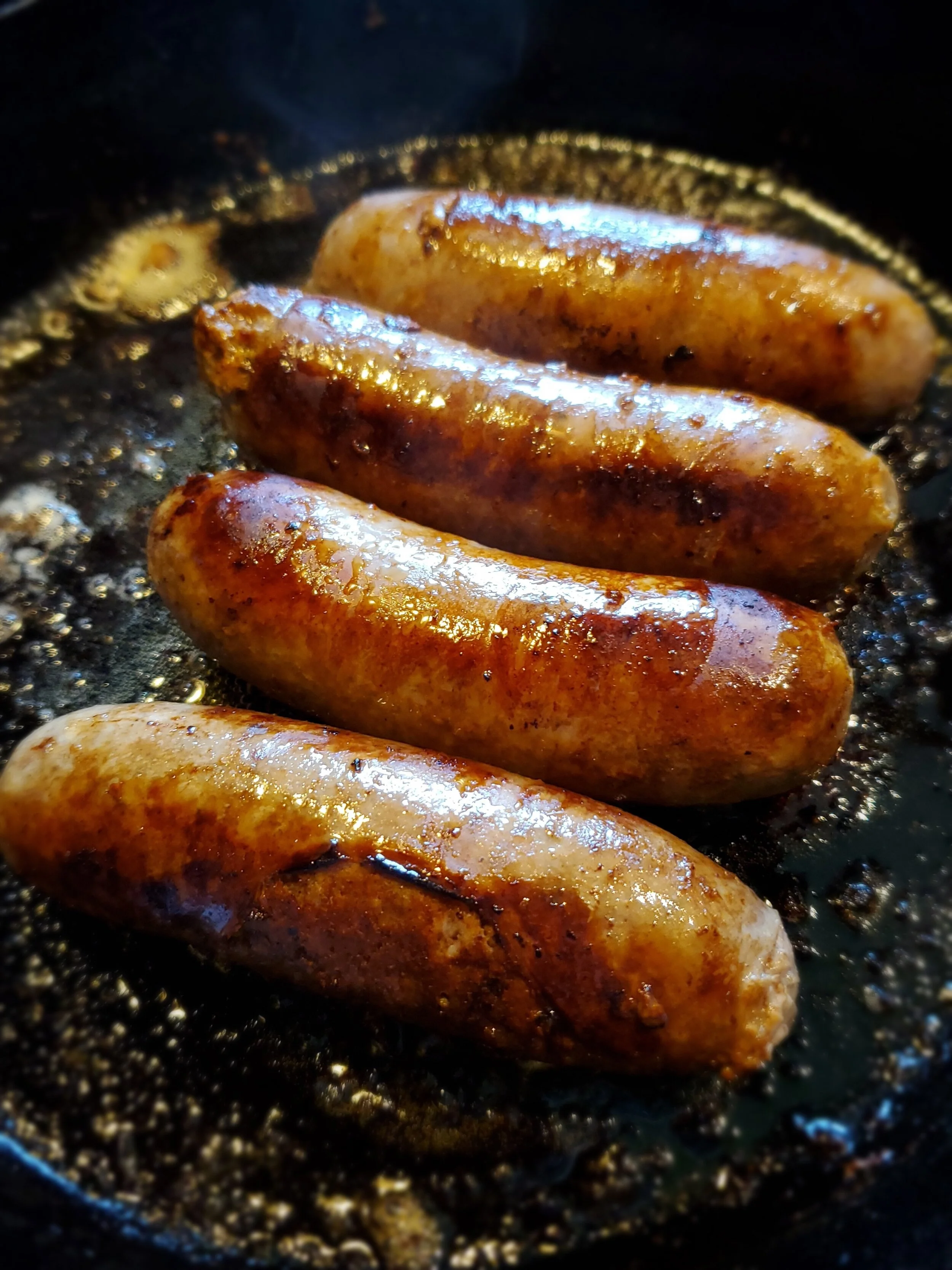 Saturday, May 16 // Spring's Finest is STOCKED