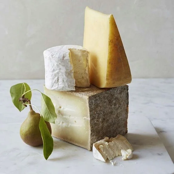 Saturday, June 27 // Dairy DAZE