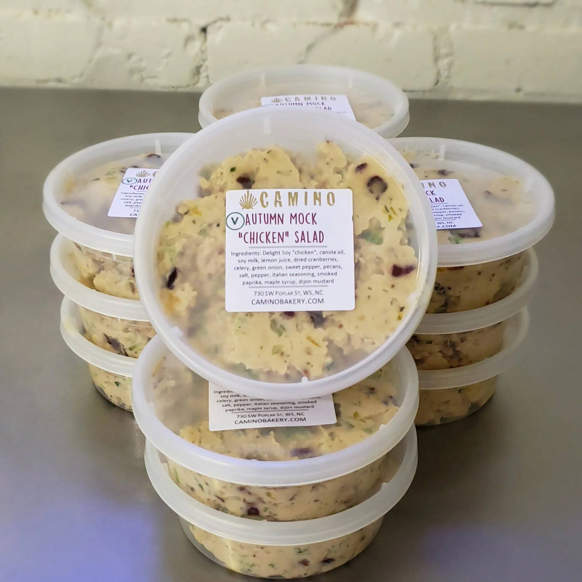 Wednesday, July 29 // Summer Sammies!!