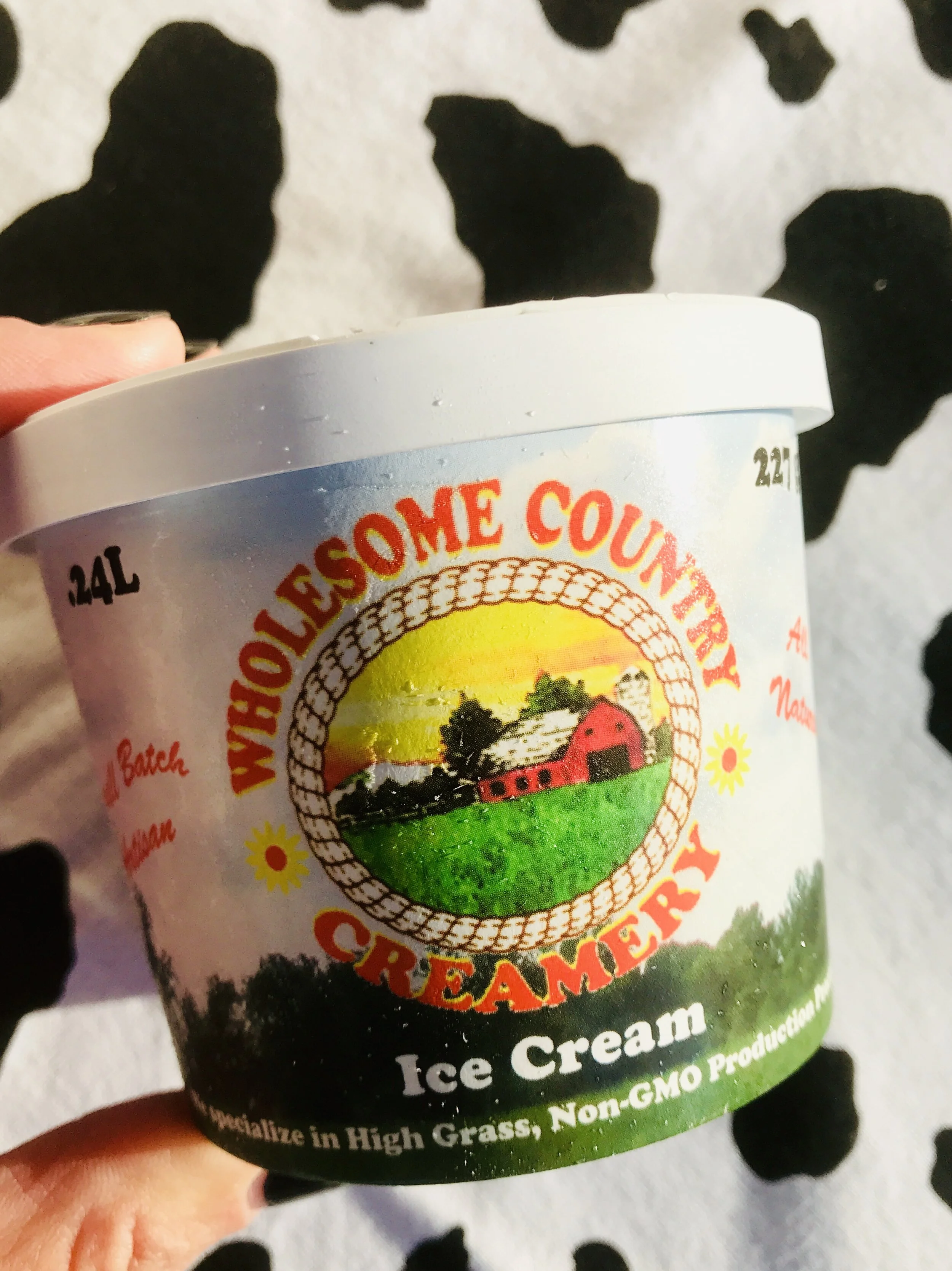 Saturday, August 29 // Fall Reset Part 2