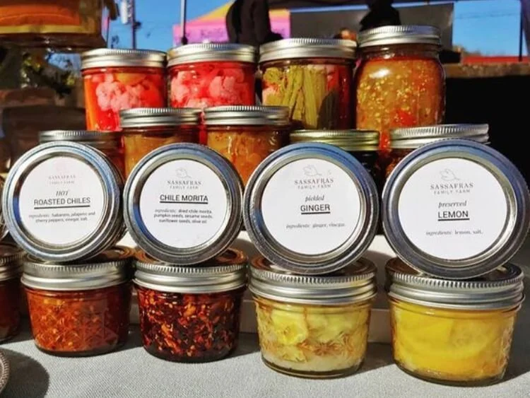 Saturday, April 17 // Growing Experts Onsite